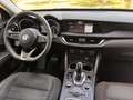 Alfa Romeo Stelvio 2.2 t Business rwd 160cv auto - thumbnail 3
