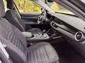 Alfa Romeo Stelvio 2.2 t Business rwd 160cv auto - thumbnail 4