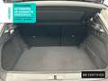 DS Automobiles DS 4 1.2 PureTech Trocadero Aut. 130 Beige - thumbnail 6