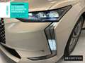 DS Automobiles DS 4 1.2 PureTech Trocadero Aut. 130 Beige - thumbnail 22