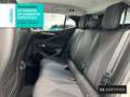 DS Automobiles DS 4 1.2 PureTech Trocadero Aut. 130 Beige - thumbnail 10