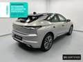 DS Automobiles DS 4 1.2 PureTech Trocadero Aut. 130 Beige - thumbnail 7