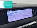 DS Automobiles DS 4 1.2 PureTech Trocadero Aut. 130 Beige - thumbnail 13
