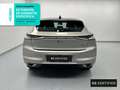 DS Automobiles DS 4 1.2 PureTech Trocadero Aut. 130 Beige - thumbnail 5