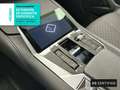 DS Automobiles DS 4 1.2 PureTech Trocadero Aut. 130 Beige - thumbnail 12