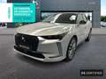 DS Automobiles DS 4 1.2 PureTech Trocadero Aut. 130 Beige - thumbnail 1