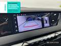 DS Automobiles DS 4 1.2 PureTech Trocadero Aut. 130 Beige - thumbnail 19