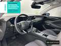 DS Automobiles DS 4 1.2 PureTech Trocadero Aut. 130 Beige - thumbnail 8