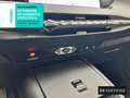 DS Automobiles DS 4 1.2 PureTech Trocadero Aut. 130 Beige - thumbnail 14