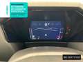 DS Automobiles DS 4 1.2 PureTech Trocadero Aut. 130 Beige - thumbnail 17