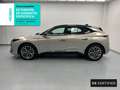 DS Automobiles DS 4 1.2 PureTech Trocadero Aut. 130 Beige - thumbnail 4