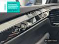 DS Automobiles DS 4 1.2 PureTech Trocadero Aut. 130 Beige - thumbnail 18