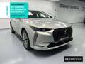 DS Automobiles DS 4 1.2 PureTech Trocadero Aut. 130 Beige - thumbnail 3