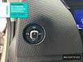 DS Automobiles DS 4 1.2 PureTech Trocadero Aut. 130 Beige - thumbnail 21