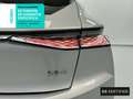 DS Automobiles DS 4 1.2 PureTech Trocadero Aut. 130 Beige - thumbnail 23