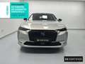 DS Automobiles DS 4 1.2 PureTech Trocadero Aut. 130 Beige - thumbnail 2