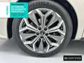 DS Automobiles DS 4 1.2 PureTech Trocadero Aut. 130 Beige - thumbnail 11