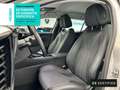 DS Automobiles DS 4 1.2 PureTech Trocadero Aut. 130 Beige - thumbnail 9