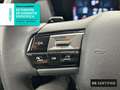 DS Automobiles DS 4 1.2 PureTech Trocadero Aut. 130 Beige - thumbnail 15