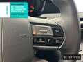 DS Automobiles DS 4 1.2 PureTech Trocadero Aut. 130 Beige - thumbnail 16