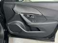 Peugeot 2008 GT Eléctrico 100kW Nero - thumbnail 19
