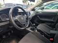 Volkswagen Polo 1.0 80CV 5 PORTE HIGHLINE Noir - thumbnail 7