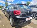 Volkswagen Polo 1.0 80CV 5 PORTE HIGHLINE Noir - thumbnail 20