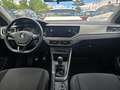 Volkswagen Polo 1.0 80CV 5 PORTE HIGHLINE Noir - thumbnail 6