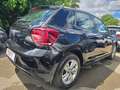 Volkswagen Polo 1.0 80CV 5 PORTE HIGHLINE Noir - thumbnail 17