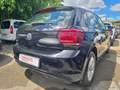 Volkswagen Polo 1.0 80CV 5 PORTE HIGHLINE Noir - thumbnail 19