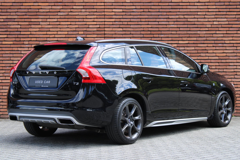 Photo du véhicule