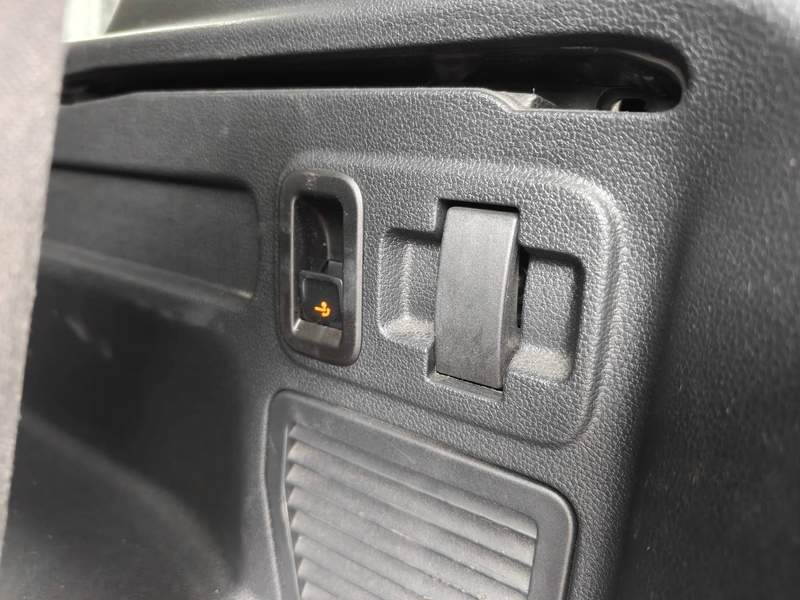 Volkswagen Touran 1.5 TSI Business 7-Zit/CAM/Trekhaak/Virtual/GPS/Apple/DodeHoek — photo 7