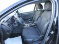 Renault Megane 1.5 BLUE DCI 115CH BUSINESS EDC -21N Negro - thumbnail 6