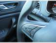 Renault Megane 1.5 BLUE DCI 115CH BUSINESS EDC -21N Negro - thumbnail 13