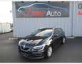 Renault Megane 1.5 BLUE DCI 115CH BUSINESS EDC -21N Negro - thumbnail 1