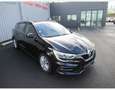 Renault Megane 1.5 BLUE DCI 115CH BUSINESS EDC -21N Negro - thumbnail 2
