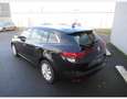 Renault Megane 1.5 BLUE DCI 115CH BUSINESS EDC -21N Negro - thumbnail 3