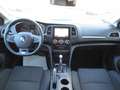 Renault Megane 1.5 BLUE DCI 115CH BUSINESS EDC -21N Negro - thumbnail 7