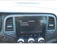 Renault Megane 1.5 BLUE DCI 115CH BUSINESS EDC -21N Negro - thumbnail 9