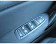 Renault Megane 1.5 BLUE DCI 115CH BUSINESS EDC -21N Negro - thumbnail 14