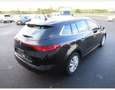 Renault Megane 1.5 BLUE DCI 115CH BUSINESS EDC -21N Negro - thumbnail 4