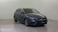 Mercedes-Benz B 200 200 163ch AMG Line Edition 7G-DCT 9cv - thumbnail 3