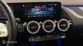 Mercedes-Benz B 200 200 163ch AMG Line Edition 7G-DCT 9cv - thumbnail 19