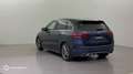 Mercedes-Benz B 200 200 163ch AMG Line Edition 7G-DCT 9cv - thumbnail 8
