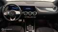Mercedes-Benz B 200 200 163ch AMG Line Edition 7G-DCT 9cv - thumbnail 11