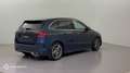 Mercedes-Benz B 200 200 163ch AMG Line Edition 7G-DCT 9cv - thumbnail 5