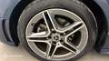 Mercedes-Benz B 200 200 163ch AMG Line Edition 7G-DCT 9cv - thumbnail 20