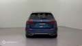 Mercedes-Benz B 200 200 163ch AMG Line Edition 7G-DCT 9cv - thumbnail 6
