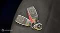 Mercedes-Benz B 200 200 163ch AMG Line Edition 7G-DCT 9cv - thumbnail 16