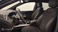 Mercedes-Benz B 200 200 163ch AMG Line Edition 7G-DCT 9cv - thumbnail 12